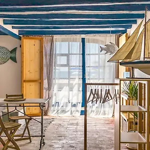 https://estudio-suite-con-encanto-en-primera-lnea-de-mar.catalonia-hotels.com