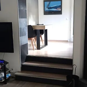 https://maison-marseille.fr-provencehotel.com