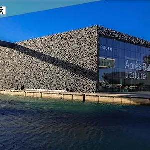 https://bel-appart-tout-equipe.fr-provencehotel.com